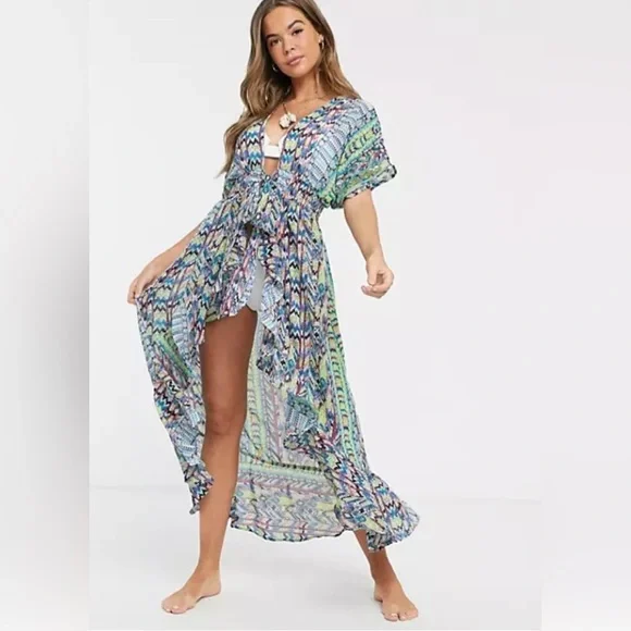buy black maxi dress Rosebud Black Maxi Dress - US 10